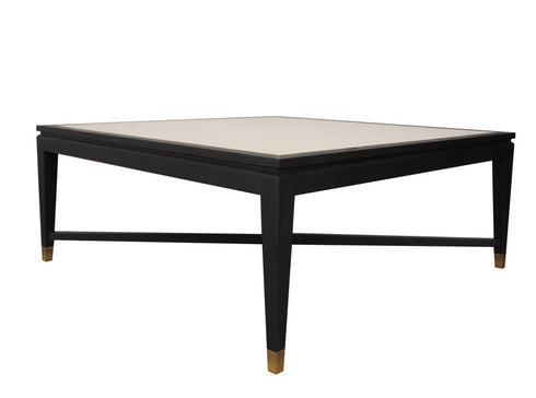 Alexa Coffee Table